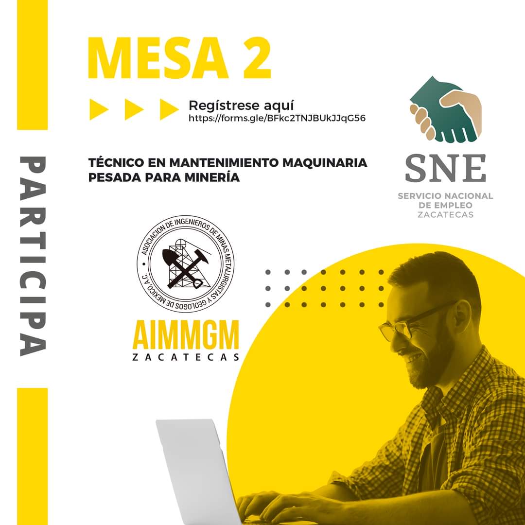 Rubén Del Pozo tweet media