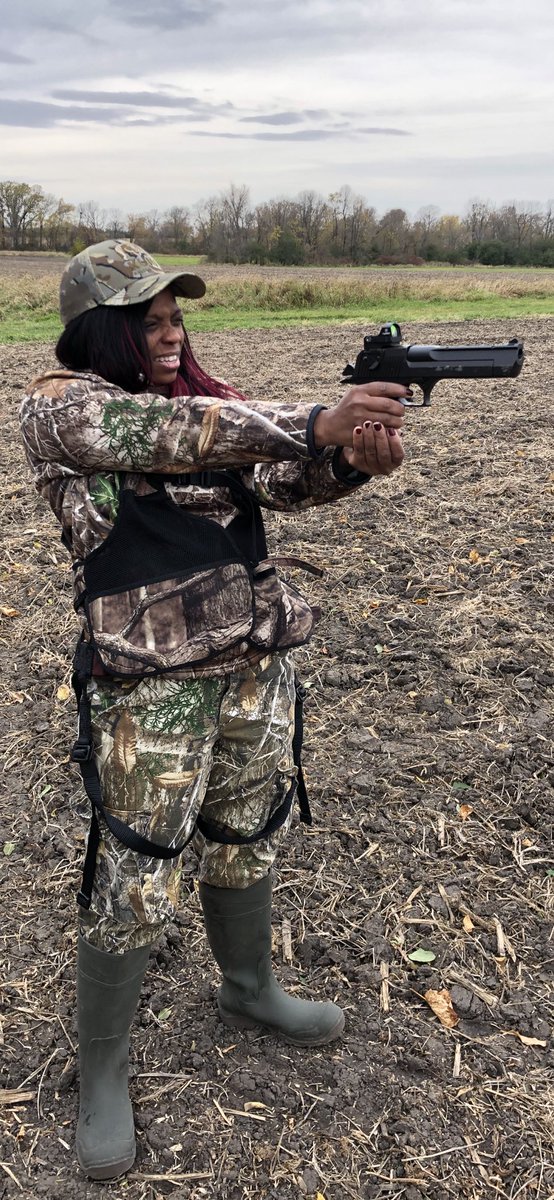 uneedit247's tweet image. My girl!