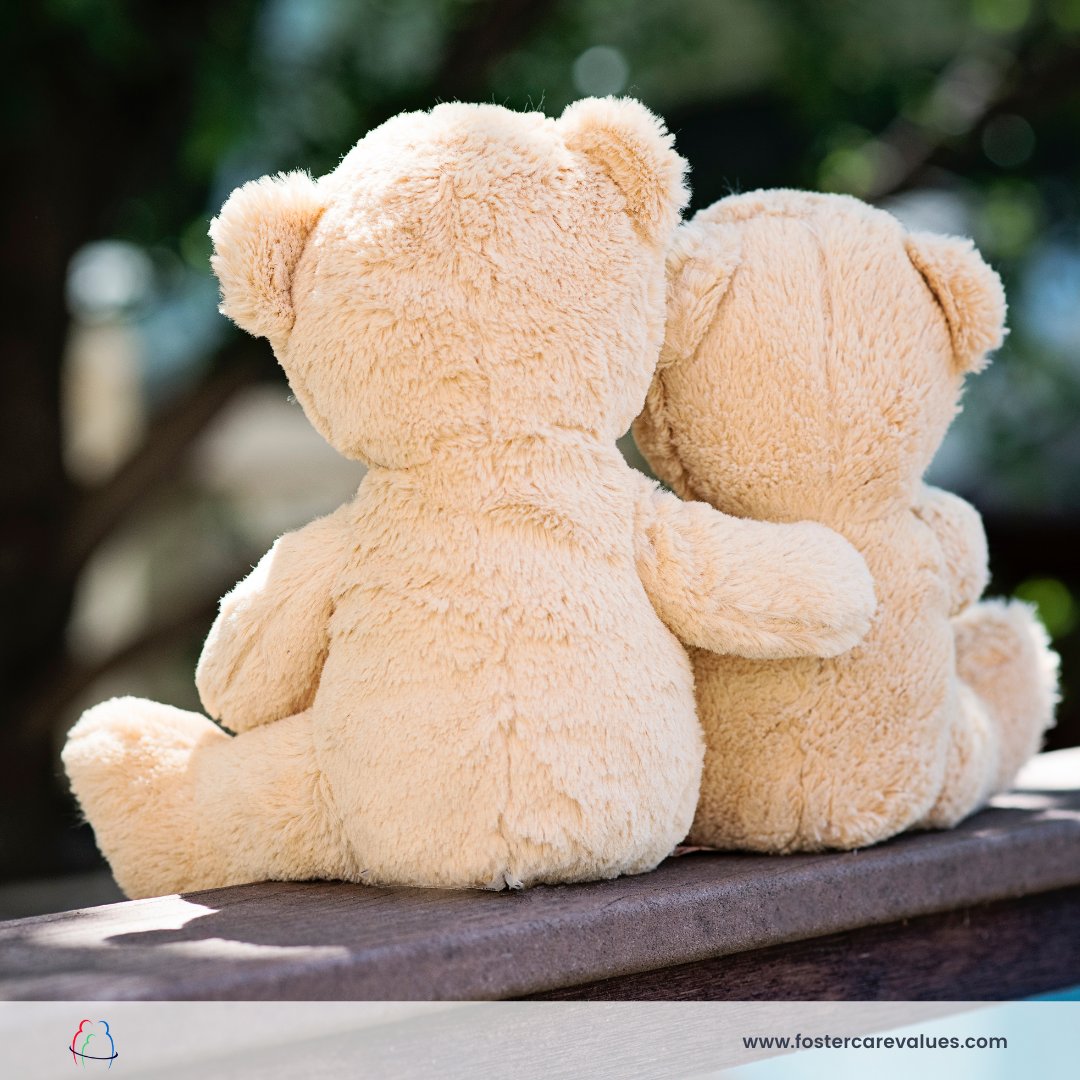 fcvalues's tweet image. We provide our carers with a comprehensive support package:
✅ Ability to contact a member of staff 24/7
✅ 2 weeks' paid respite
✅ Free legal advice
​✅ Access to day to day support from a support worker.
​✅ Professional financial package
#fostering #fcvfamily