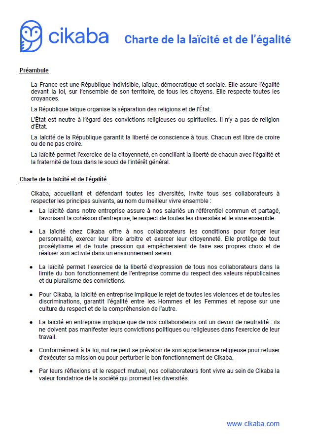 Frederic DOMON tweet media