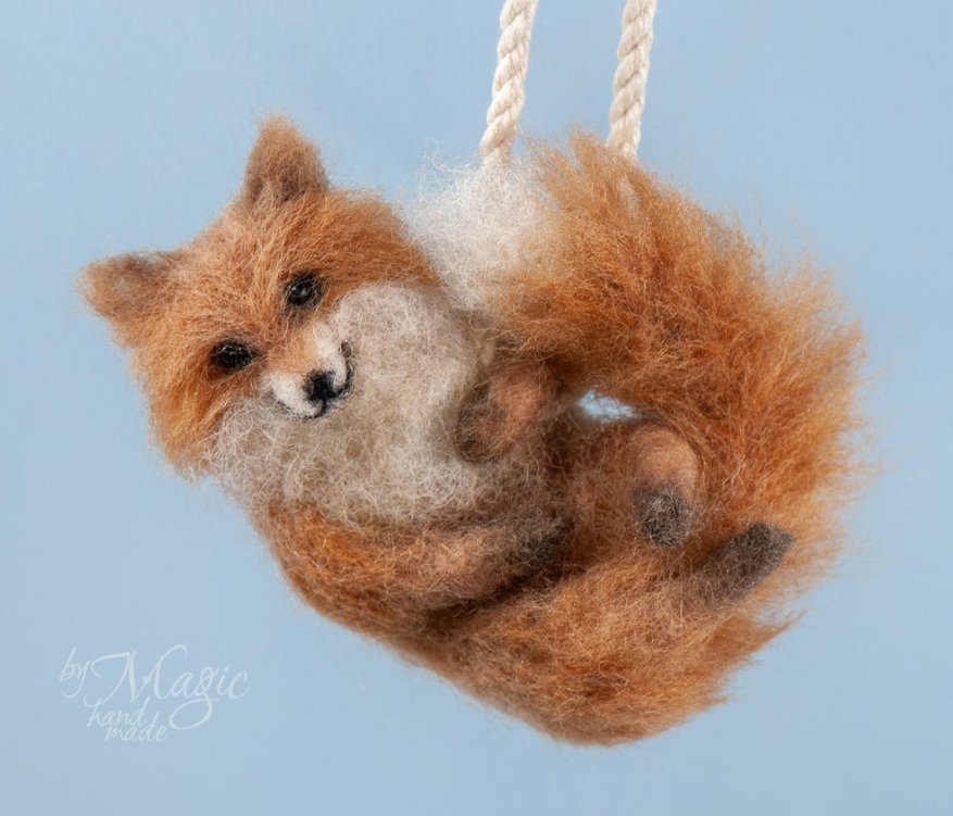 byMagicHandmade's tweet image. Who loves foxes? etsy.me/3lZFrC8
#CraftHour #CraftBuzz #OnlineCraft #ukcraftershour #WomanInBizHour #EtsyShop #HandmadeGifts #HandmadeHour #EtsyGifts #Etsy