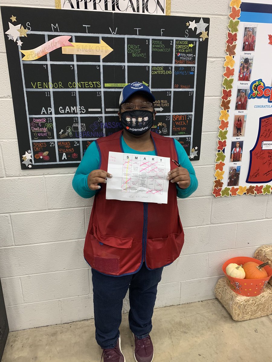 Melissa Atkins (@missee325) on Twitter photo Anna got the first LPP champion badge and Tiffany won the drawing for SMART bingo! Great job ladies!!! <a href="/BenitoKomadina/">Benito.Komadina@Lowes</a> <a href="/shuell_bill/">Bill Shuell</a> <a href="/BlueBoxR1/">@BlueBoxR1</a> <a href="/1290Lowes/">Lowes District 1290</a> Anna got the first LPP champion badge and Tiffany won the drawing for SMART bingo! Great job ladies!!! <a href="/BenitoKomadina/">Benito.Komadina@Lowes</a> <a href="/shuell_bill/">Bill Shuell</a> <a href="/BlueBoxR1/">@BlueBoxR1</a> <a href="/1290Lowes/">Lowes District 1290</a>