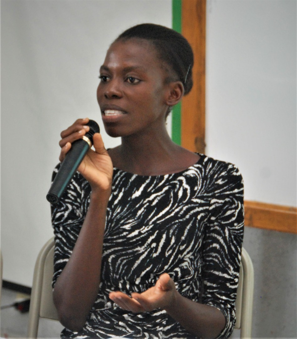 Tourisme : SCO TOUR HAÏTI (STH) et Initiative des Femmes Haitiennes dans le Tourisme (IFTH) lancent une campagne de sensibilisation, de motivation et d'orientation dans le milieu académique pour rebooster ce secteur qui est d'une importance capitale !!!