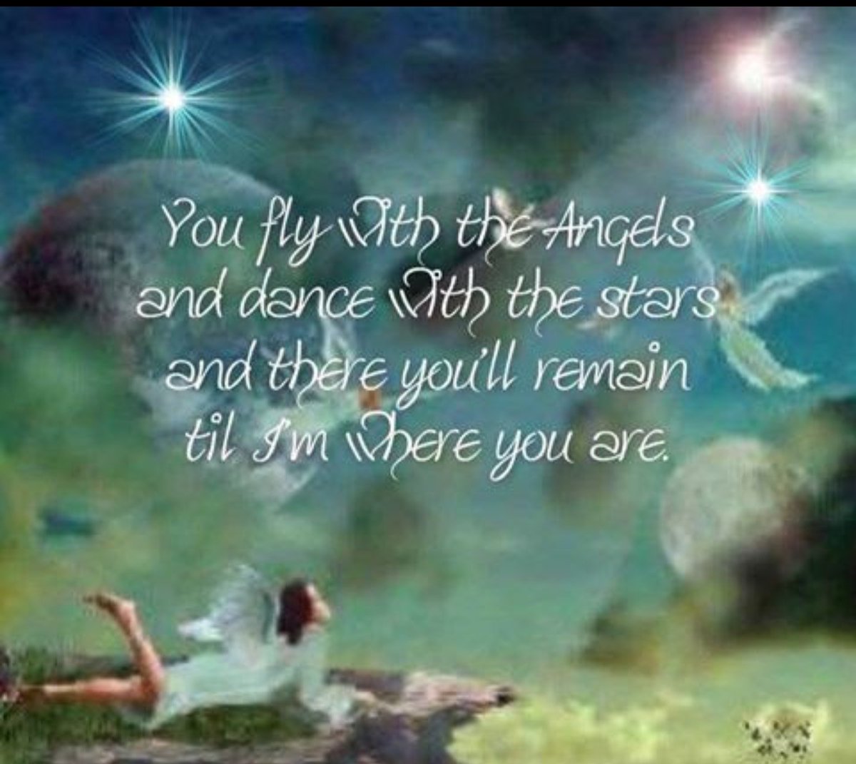 💖 Today we are flying for our beautiful  Chloee 💖 Love you always and forever beautiful Chloee 💞 #ForeverInOurHearts❤ #TheAviators