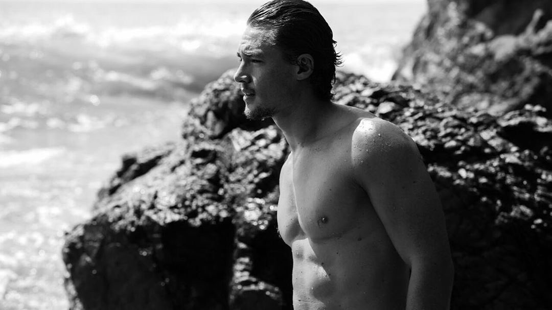 InvincibleDeity's tweet image. ‘Sᴜᴘ Kɪᴅs.