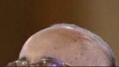 8Bitbeans's tweet image. Eleven Latte from 8bit Cafe