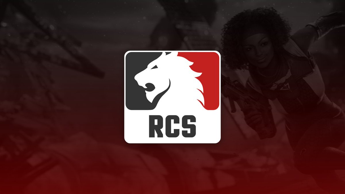 Watch the finals of the tourney me and <a href="/Bellefroid/">Fazion</a> have been putting together for the last 3 weeks below! It has been a blast setting up <a href="/RocoShowdown/">Rogue Company: Showdown</a> and the initial reception has been absolutely incredible. Thank you and let's go! ♥️

Watch here: twitch.tv/exoticz