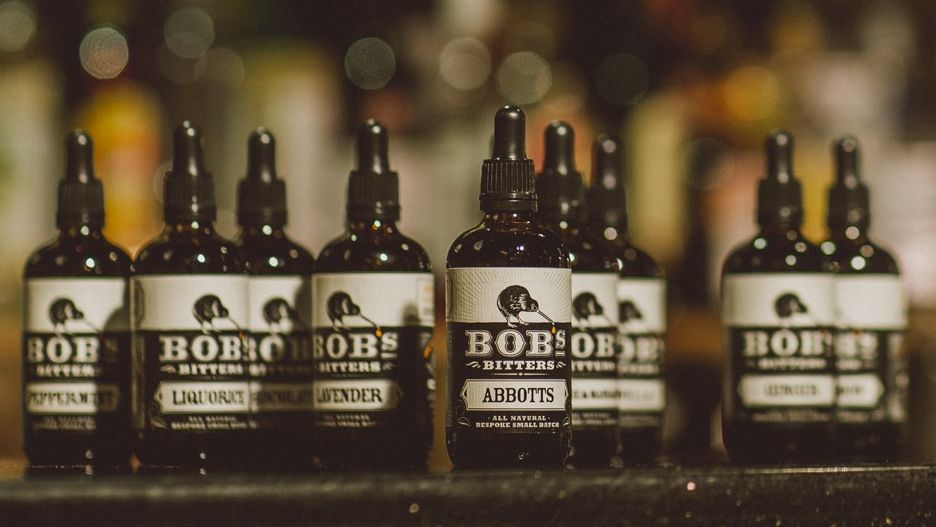 Master of Malt (@masterofmalt) on Twitter photo Want to know what the deal with cocktail #bitters is? We chatted to <a href="/BobsBitters/">Bobs Bitters</a> all about the tasty #cocktail seasonings!
masterofmalt.com/blog/post/bitt… Want to know what the deal with cocktail #bitters is? We chatted to <a href="/BobsBitters/">Bobs Bitters</a> all about the tasty #cocktail seasonings!
masterofmalt.com/blog/post/bitt…