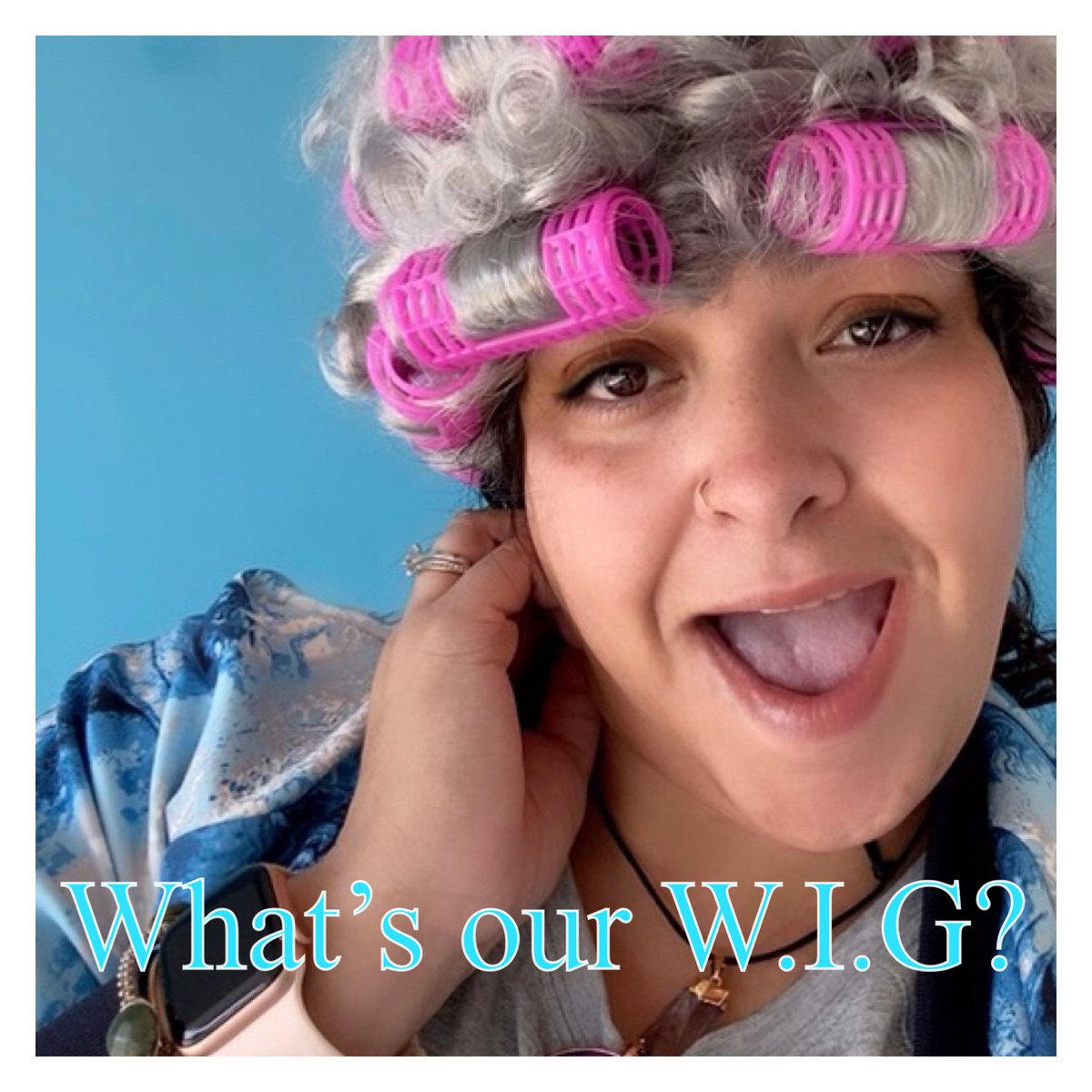 meadows_nilda's tweet photo. Whatโs Team West Ashleyโs W.I.G? (Wildly Important Goal) Ask me in the comments. #4DX #ATTemployee #$2k+ #palmettoforce #havingfunatwork #funplacestowork #letsgetthismoney https://t.co/aXMnz0tASl