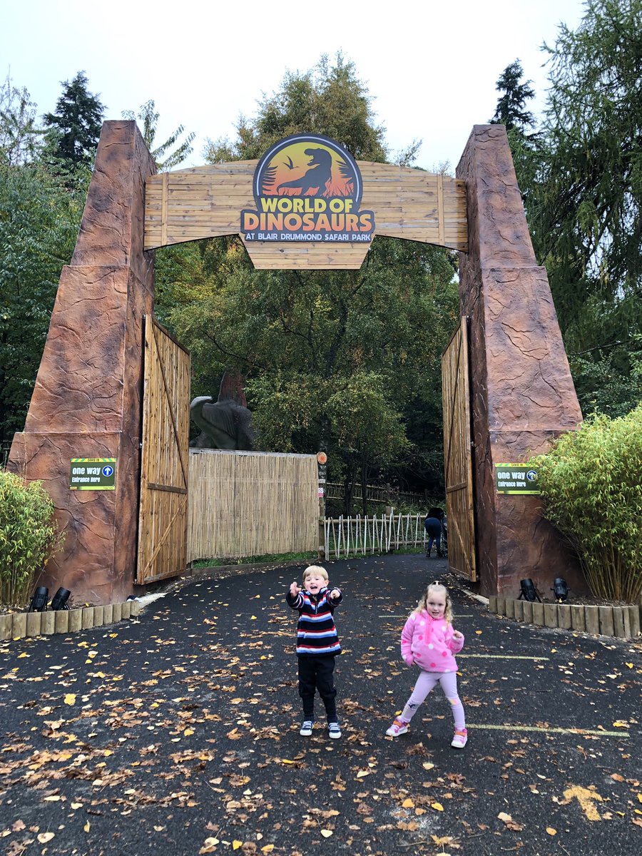 Miss__White's tweet image. What a brilliant October break! Would love to do it all again! 🥰 #fun #happy #octoberbreak