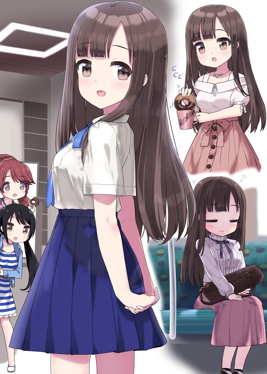 水本ゆかり誕生祭 4ページ目 Togetter 水本ゆかり誕生祭 4ページ目 Togetter