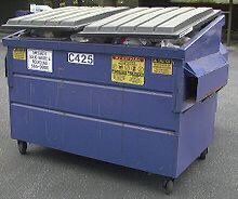 Here we have a picture of Kirk Cousins.