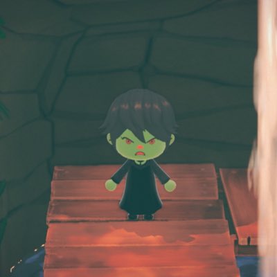 krosscrossing's tweet photo. #NewProfilePic https://t.co/OkswkTo6xC