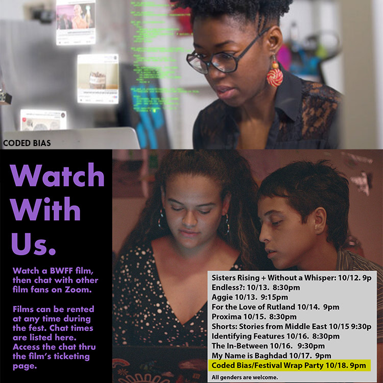 Brattle Theatre tweet media