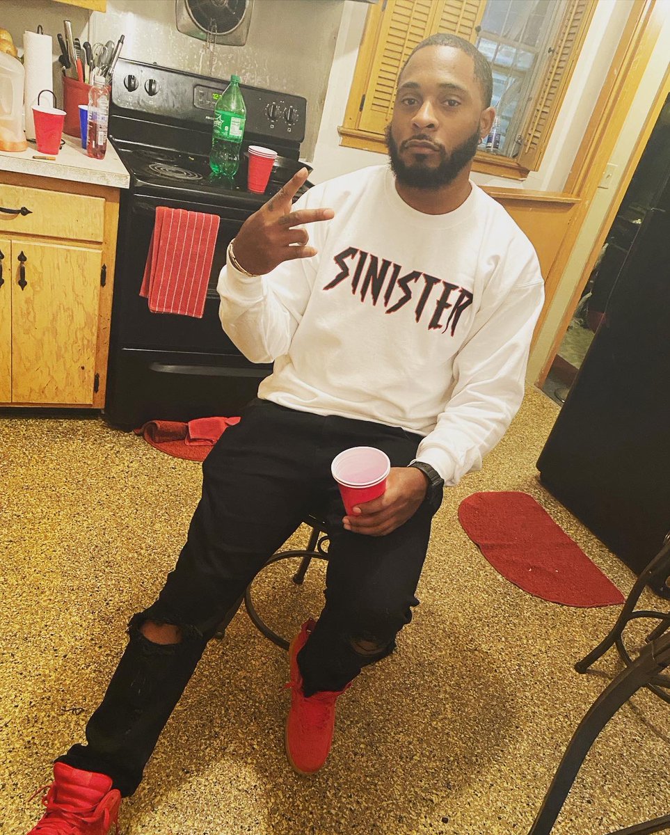 Come shop