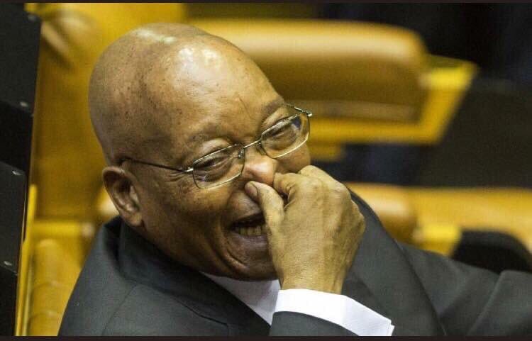 LAChuene's tweet photo. I watch Zama only on  #IdolSA https://t.co/PJzrSsGtv2