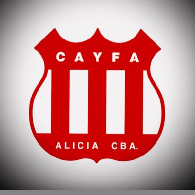 Filodramatico's tweet photo. #NuevaFotoDePerfil https://t.co/empXTFcXvM