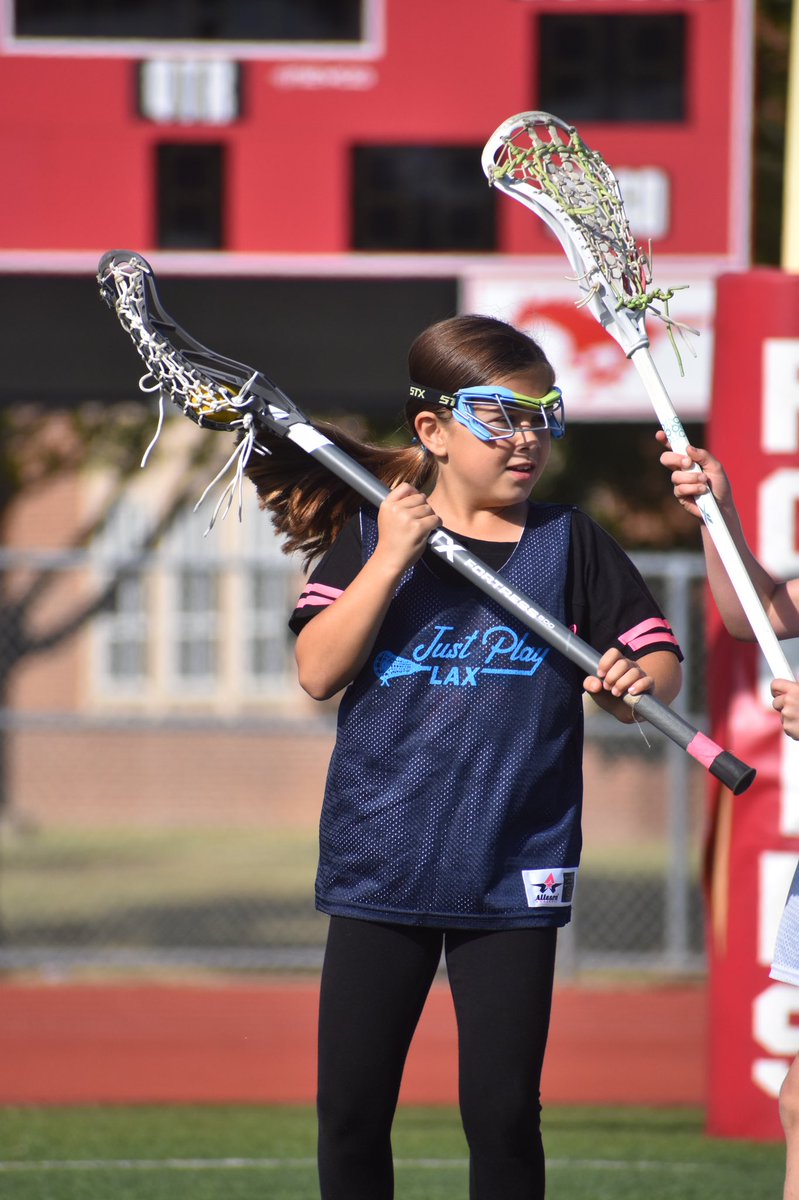 justplay_lax's tweet photo. 10/17 was a blast! Photo link in our Instagram bio and on Facebook! 

Remember... Friday night games this week, 10/23! https://t.co/7dZZrttzXi