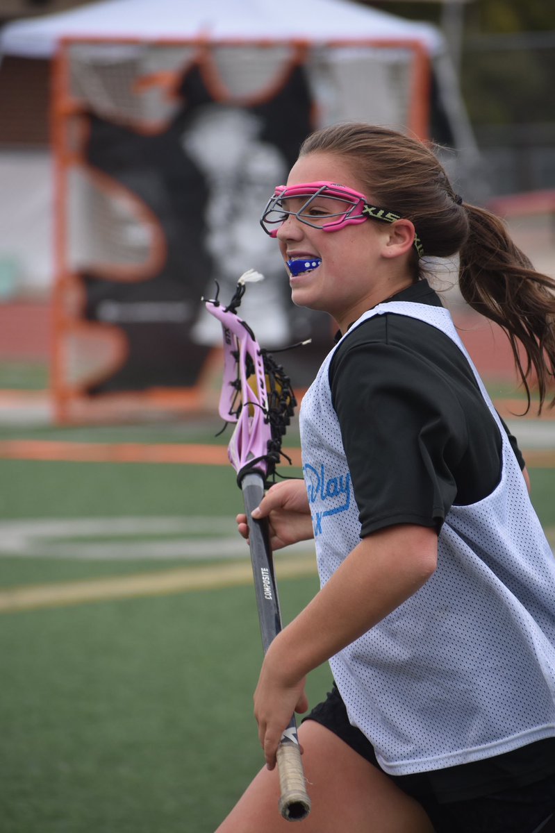 10/17 was a blast! Photo link in our Instagram bio and on Facebook! 

Remember... Friday night games this week, 10/23!