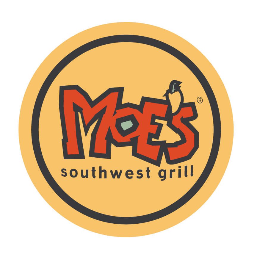 Looking for a night off of cooking, then think about supporting the Dallastown Music Boosters, with their Moe’s Neighborhood Popup.   Follow the link to order!! <a href="/Moes_HQ/">Moe's Southwest Grill</a> <a href="/DallastownSD/">Dallastown Area School District</a> <a href="/DtownHighSchool/">Dallastown Area HS</a> <a href="/DallastownMS/">Dallastown Middle</a> <a href="/DAISCommunity/">DAIS</a> 
form.jotform.com/202328946088160