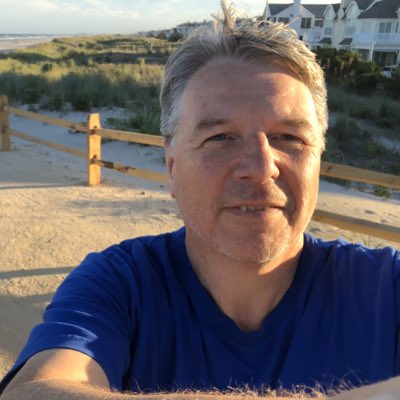 mikeandrews's tweet photo. #NewProfilePic https://t.co/4eoY02uyto