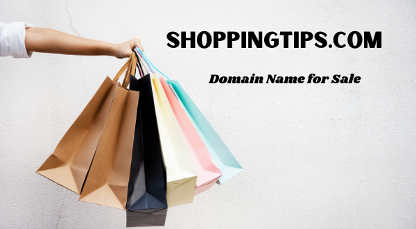bulldomains's tweet photo. .
.
.
.
Domain Names For Sale
https://t.co/VHgYsYIs3r
#ShoppingTips #Shopping #fashion #style
#onlineshopping #shop #love #shoppingonline
#instagood #moda #outfit #Business #Startup
#brand #Branding #NamesArena #Domain #Domains #domainforsale #domainnames https://t.co/86xGHEM2aS