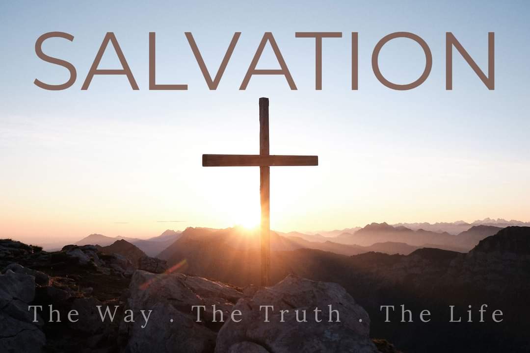 Sword of the Lord tweet media
