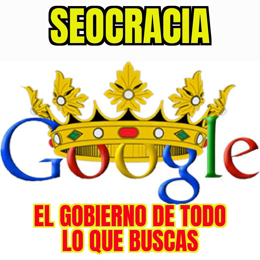 memes_listos's tweet image. Y todo lo que encuentras...
#seoespaña #googleespaña #monarquia #gobiernos