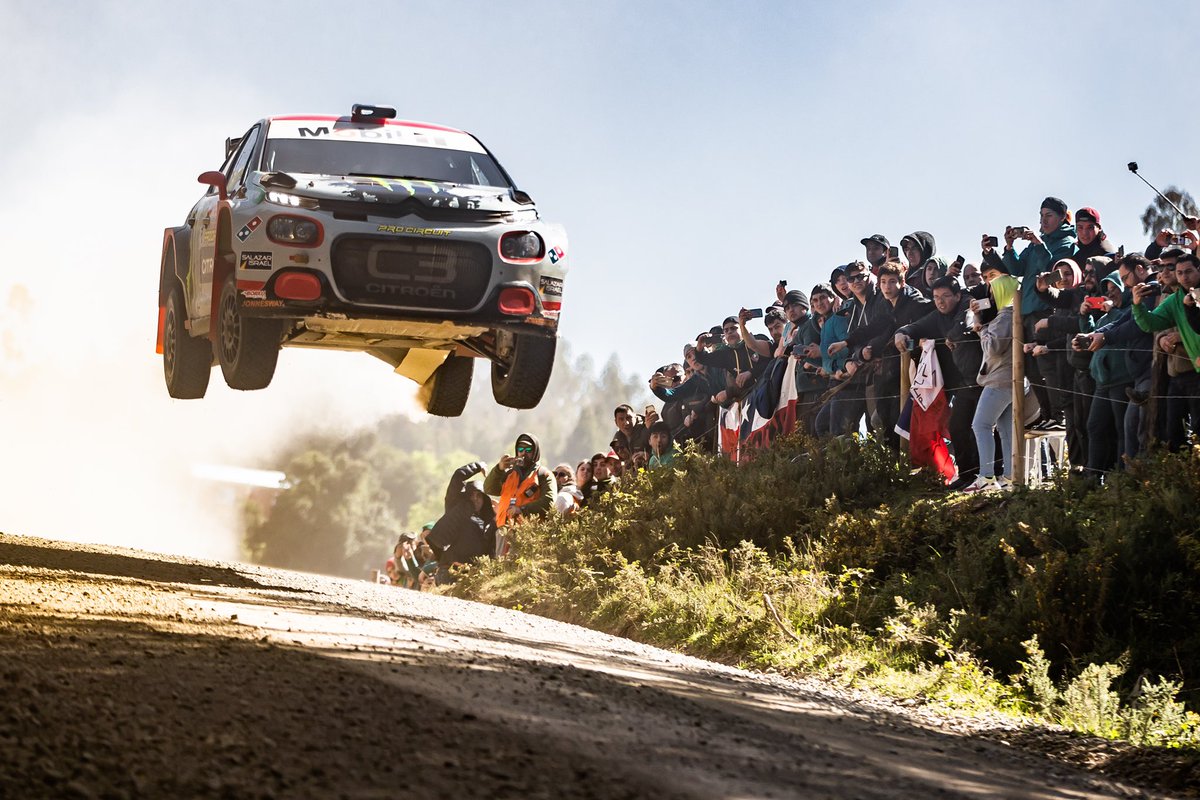 Hoy se cumple un año sin poder correr 😫