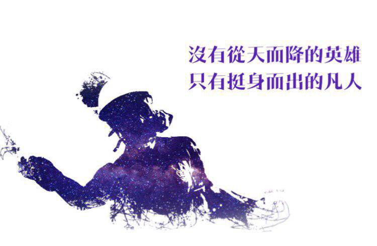 tung_freehk's tweet photo. 光復香港,時代革命。
#FightForFreedom
#StandWithHongKong
#5DN1
#HongKongers #HongKongProtester https://t.co/HfmpIWdVwZ