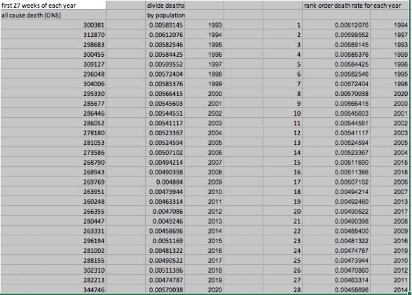 Anthony Sargent tweet media