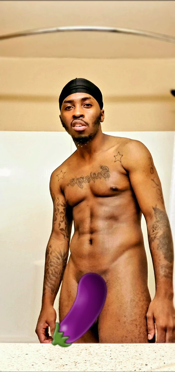 King Titan’s pics and videos