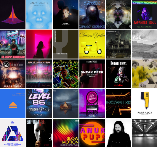 Artefaktor Radio tweet media