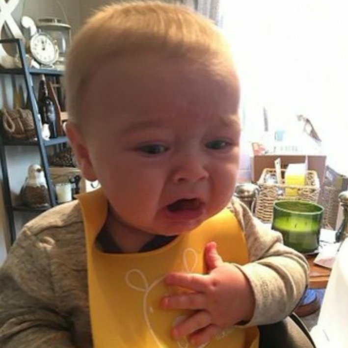 #Conte: "Vietate sagre e fiere di comunità"

Salvini: