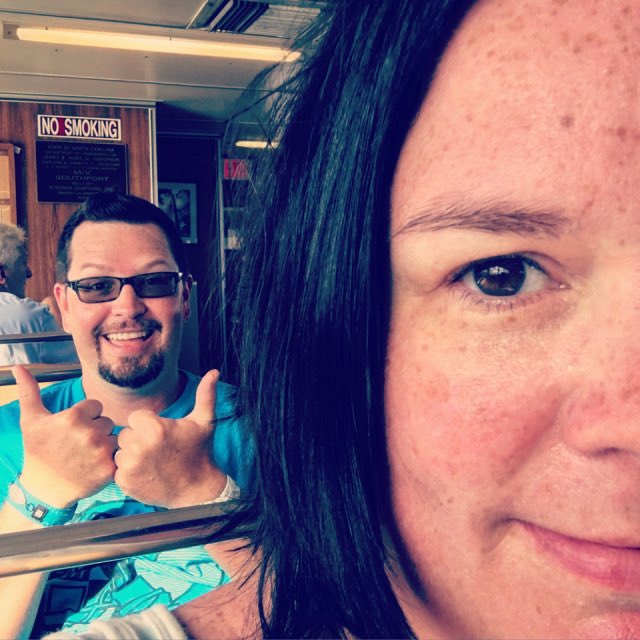 jjwarren97's tweet photo. Another Year Together
https://t.co/a5Ye3HhSnr
#HappyAnniversary @bryan_warren
•
#HesMyLobster #BestSideKickEver #HeStillGivesMeGoosebumps #MomentsBroughtToYouByAutumn #ILoveFallMostOfAll #RVA #October2020 https://t.co/5tAw9UheGO