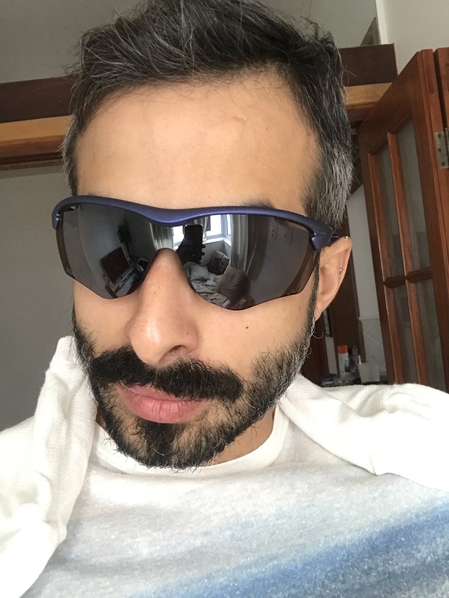 sandrubrizzo's tweet photo. O que está acontecendo? https://t.co/BzimfM8hWy