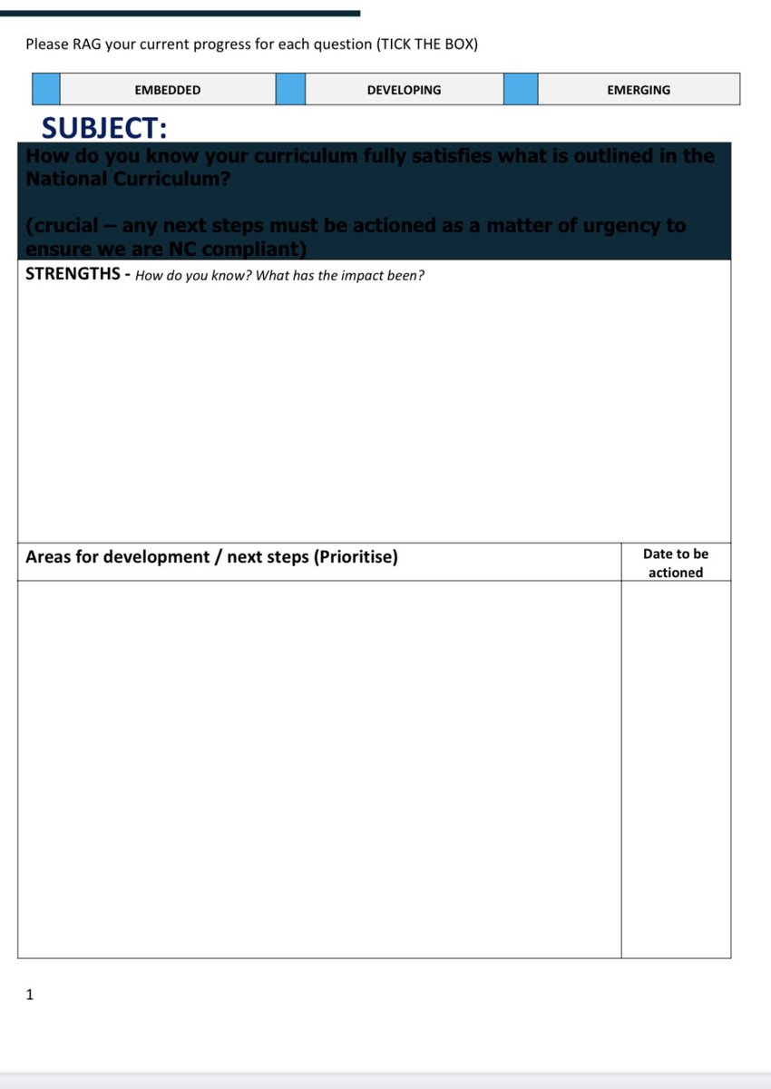 MR FLETCHER tweet media