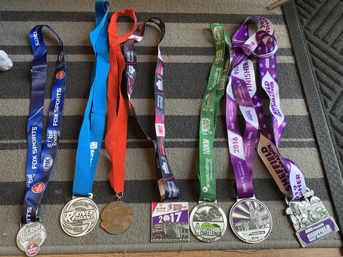 Simon_AdamsFIN's tweet photo. It’s been a while but I will be adding to my collection in 2021.   

Getting those legs running again. https://t.co/9k96qptUKj