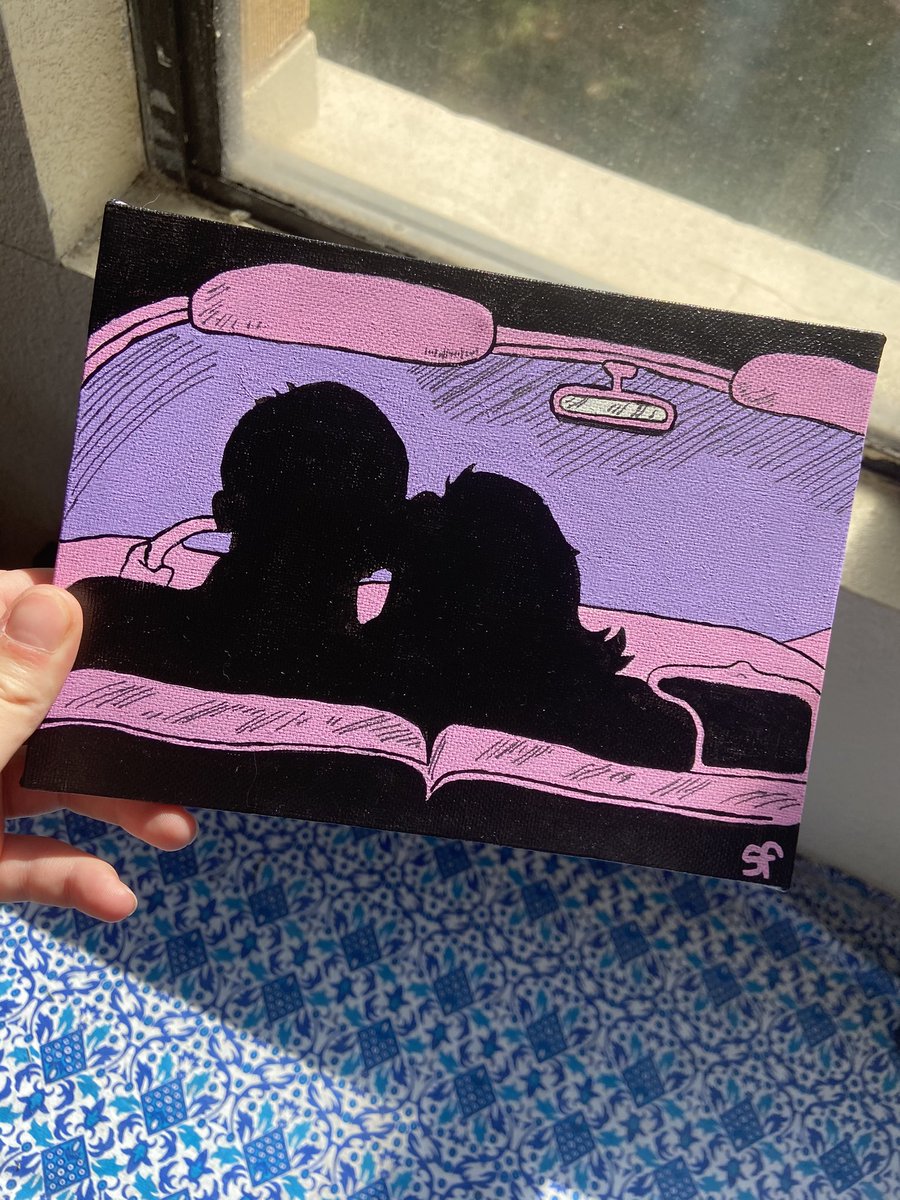 expressionofmo1's tweet photo. this dude is..
8”x6”
$4 https://t.co/9DDC5V8hs4