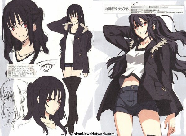 Jenki Sama Spoilers Praise All Versions Of Rin For Those Who Don T Know The First Is Fate Prototype Rin And The Third Is Fate Strange Fake Ishtar T Co Foehq0eetw Jenki Sama Spoilers Praise All Versions Of Rin For Those Who Don T Know The First Is Fate Prototype Rin And The Third Is Fate Strange Fake Ishtar T Co Foehq0eetw