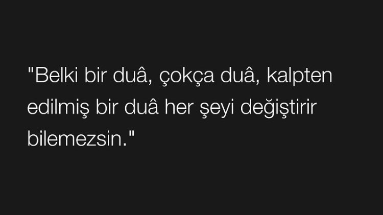 Söz Mühendisi (@sozmuhendisi) on Twitter photo 