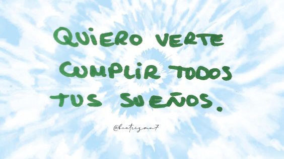 BeatrizMN7's tweet photo. Mañana es Lunes, y... https://t.co/8lNHEEJpL0