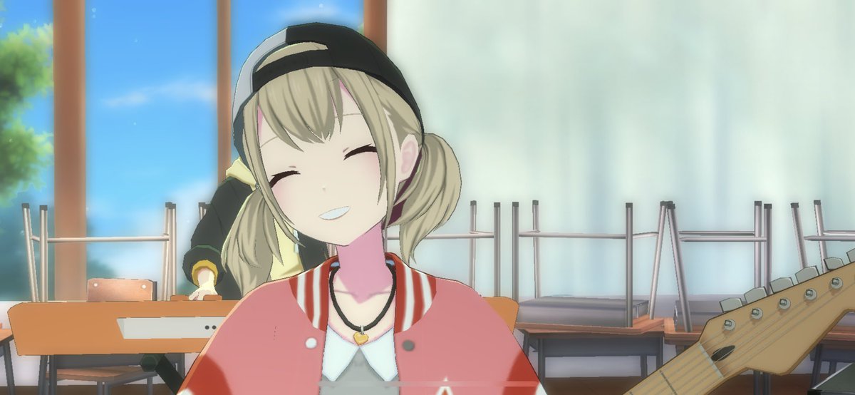 Azusawa Kohane