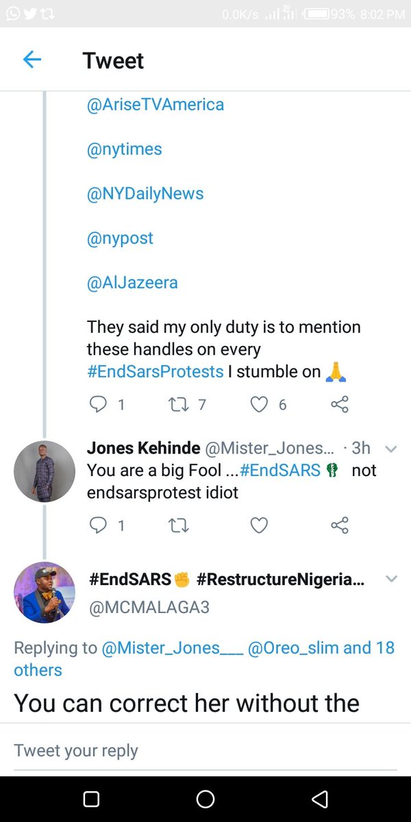 Oreoluwa tweet media