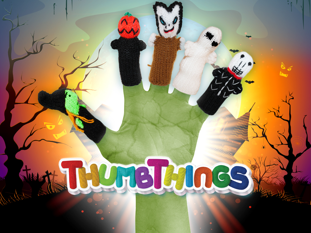 lionpuppet's tweet image. mtr.cool/fidvrjhxcl