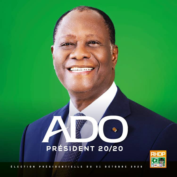 allomo_kouassi's tweet photo. #AdoPresident20sur20 https://t.co/bQVoYA4jOH