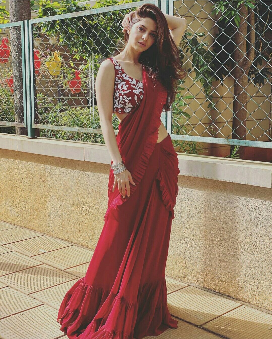 Ekotwf6UUAA8LhZ?format=jpg&name=large