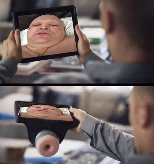 Ekou3BhW0AAIUZ6?format=png&name=small