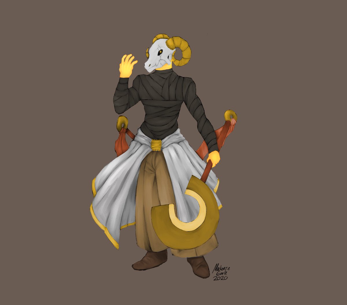 lindsey_daltonn's tweet photo. hi people in the game industry!! pls hire my boyfriend so he can move back to the city to be with me :)) he just finished college and he’s talented and kind and amazing! 10/10 beautiful artistry. Pls 💕 @_MackEZ #GDNL #gamedevelopment https://t.co/iD7p9CAlqJ