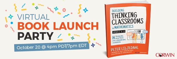 Only two days until my book is released. Join <a href="/wheeler_laura/">Laura Wheeler</a>, <a href="/AlexOverwijk/">Alex Overwijk</a>, @Willmdunn, and @TracyZager at the virtual book launch on Oct. 20th. zoom.us/meeting/regist…